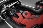 Audi Urban Concept 2011 года